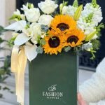 گل برای مربی ، استاد ، معلم
