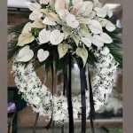 تاج گل کوچک