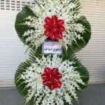 تاج گل خرید آنلاین