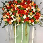 باکس خیلی بزرگ رنگبندی شیک