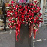 هدیه تولد لاکچری بزرگ
