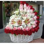 گل خواستگاری جدید