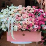 گل برای مادر ارسال فوری