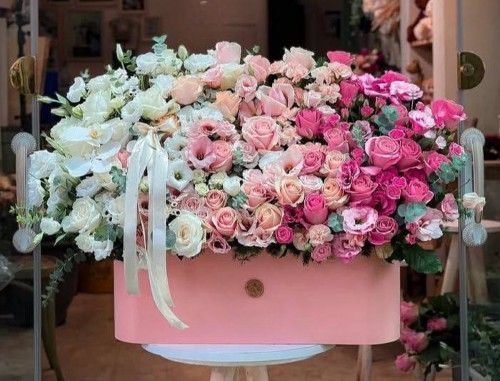 گل برای مادر ارسال فوری