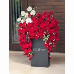 باکس گل ولنتاین برای پسر