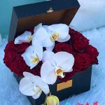 گل واسه ولنتاین