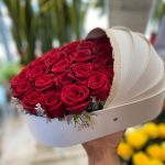 کادو جذاب برای نوزاد پسر