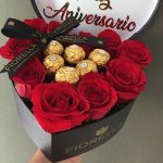 گل روز ولنتاین1055