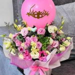 هدیه برای تولد کودک