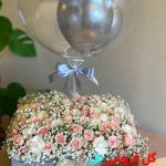هدیه برای زایمان