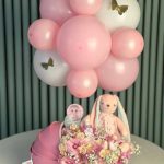 هدیه کامل برای نوزاد