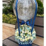 کادو کوچک برای نوزاد