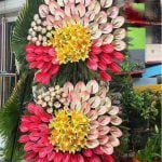 ارسال تاج گل تبریک شرکتی