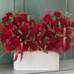 باکس مناسبتی عاشقانه