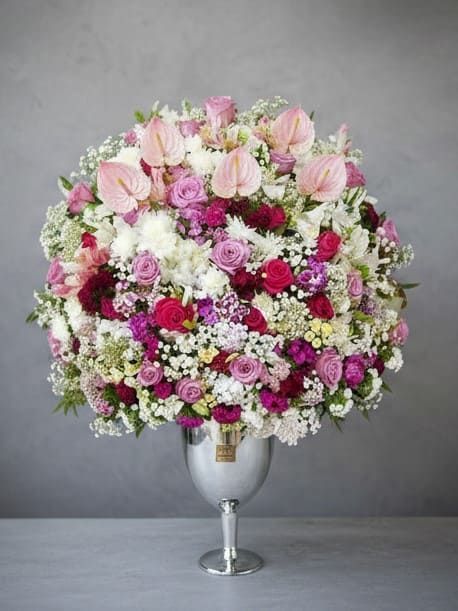 گل فروشی کرج