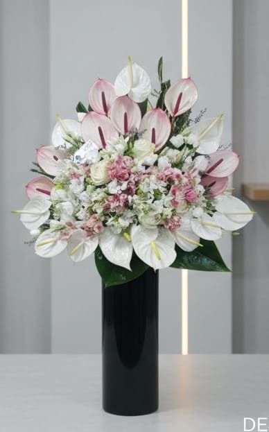 گل فروشی نارمک