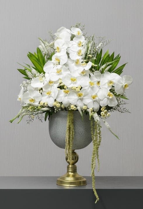 گل فروشی نازی اباد