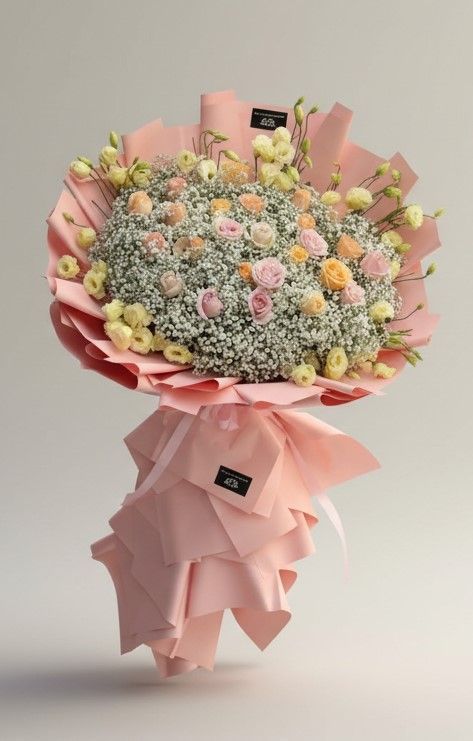گل فروشی طرشت