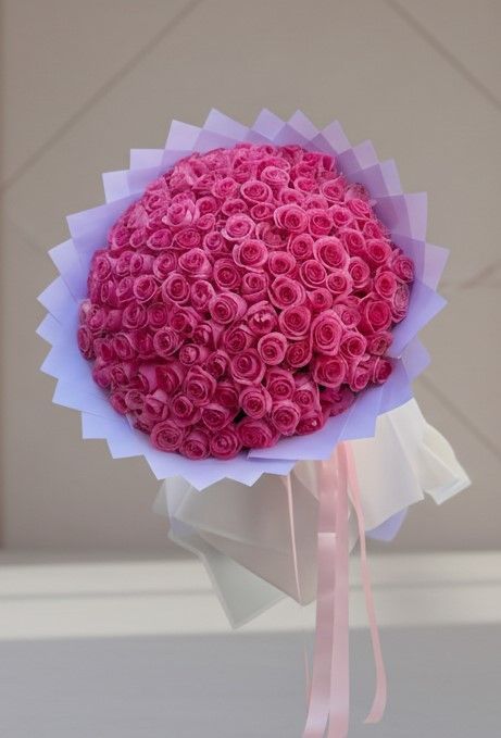 گل فروشی صادقیه