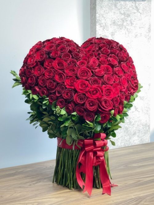 گل فروشي دروس
