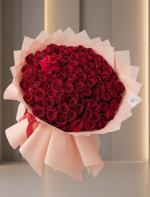 گل فروشی زعفرانیه