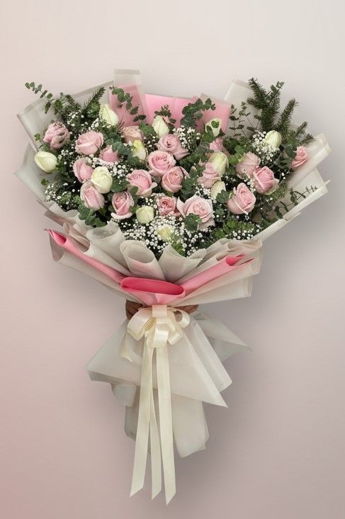 گل فروشی چهاردانگه