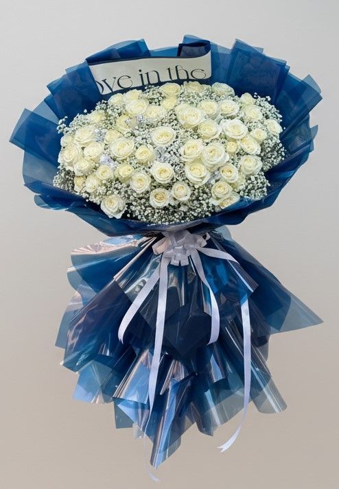 گل فروشی چیتگر