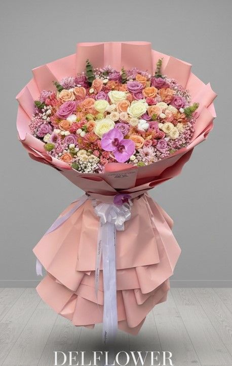 گل فروشی جنت اباد