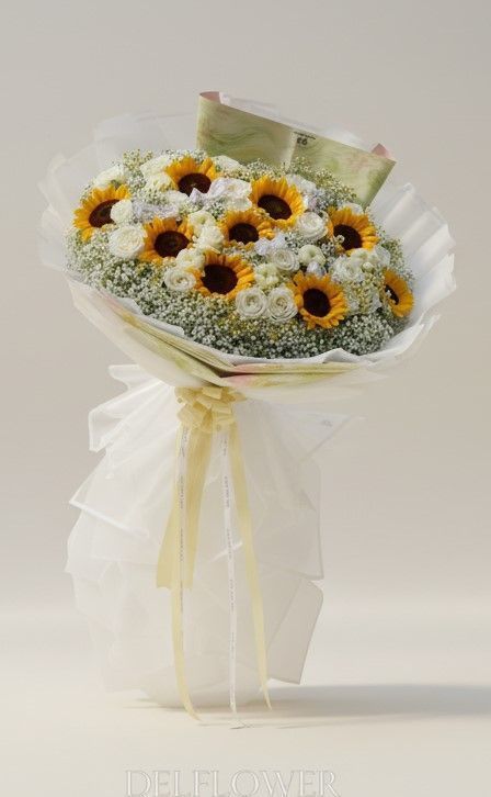 گل فروشی رودهن