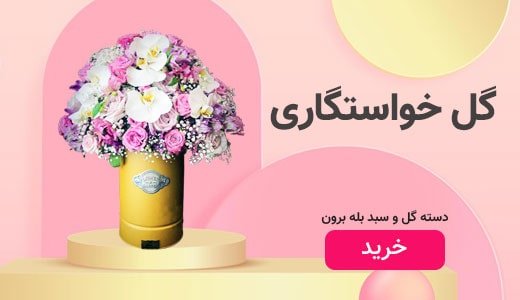 promo-banner-image
