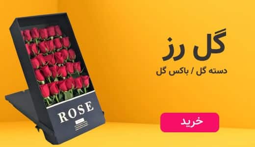promo-banner-image