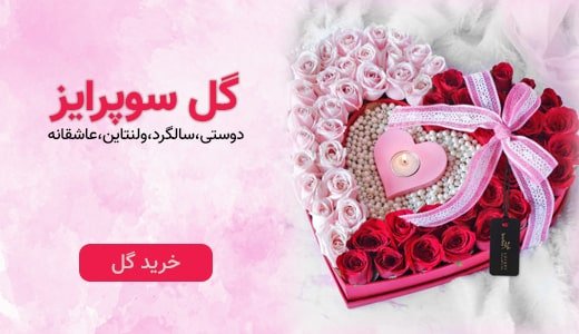promo-banner-image