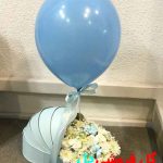 مدل گل زایمان همسر