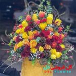 هدیه شب یلدا برای پسر